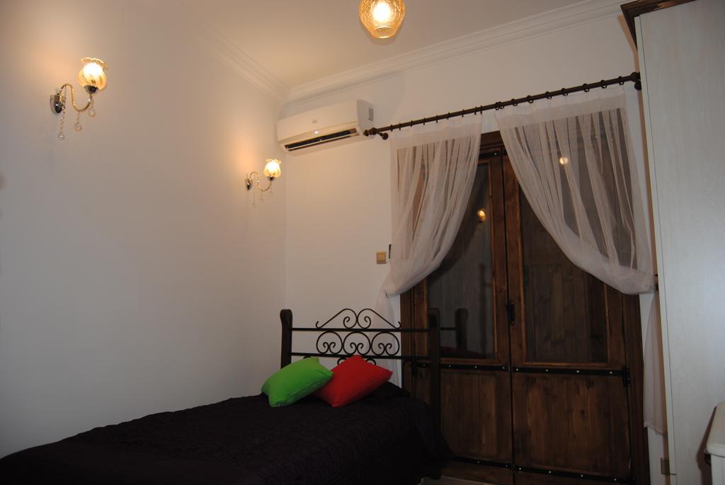 Malia Apartment Famagusta  Exterior foto